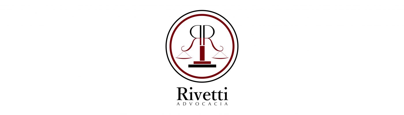 Rivetti Advocacia